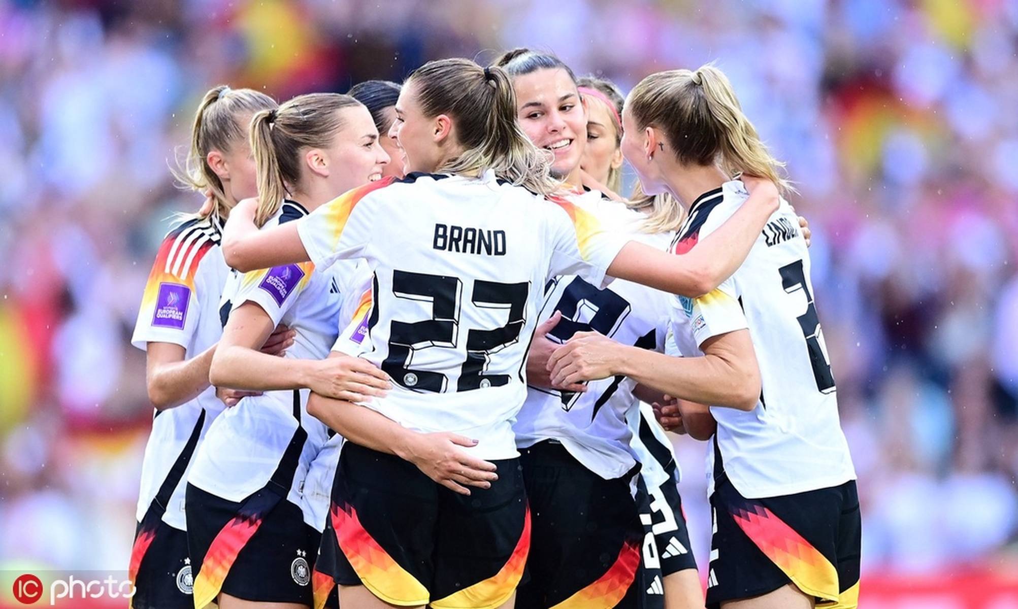 关于精彩绝伦!欧洲杯预选赛选手实力角逐的信息 关于精彩绝伦!欧洲杯预选赛选手实力角逐的信息