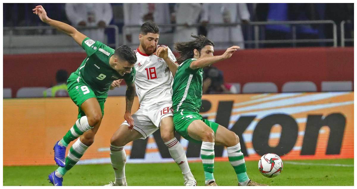 法国英格兰势均力敌，欧预赛硝烟弥漫的简单介绍