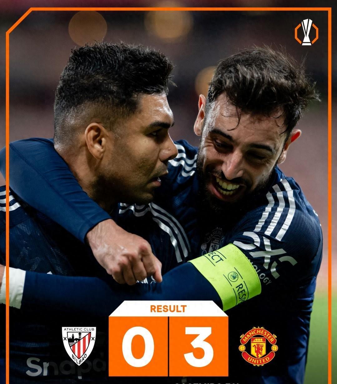 法国英格兰势均力敌，欧预赛硝烟弥漫的简单介绍