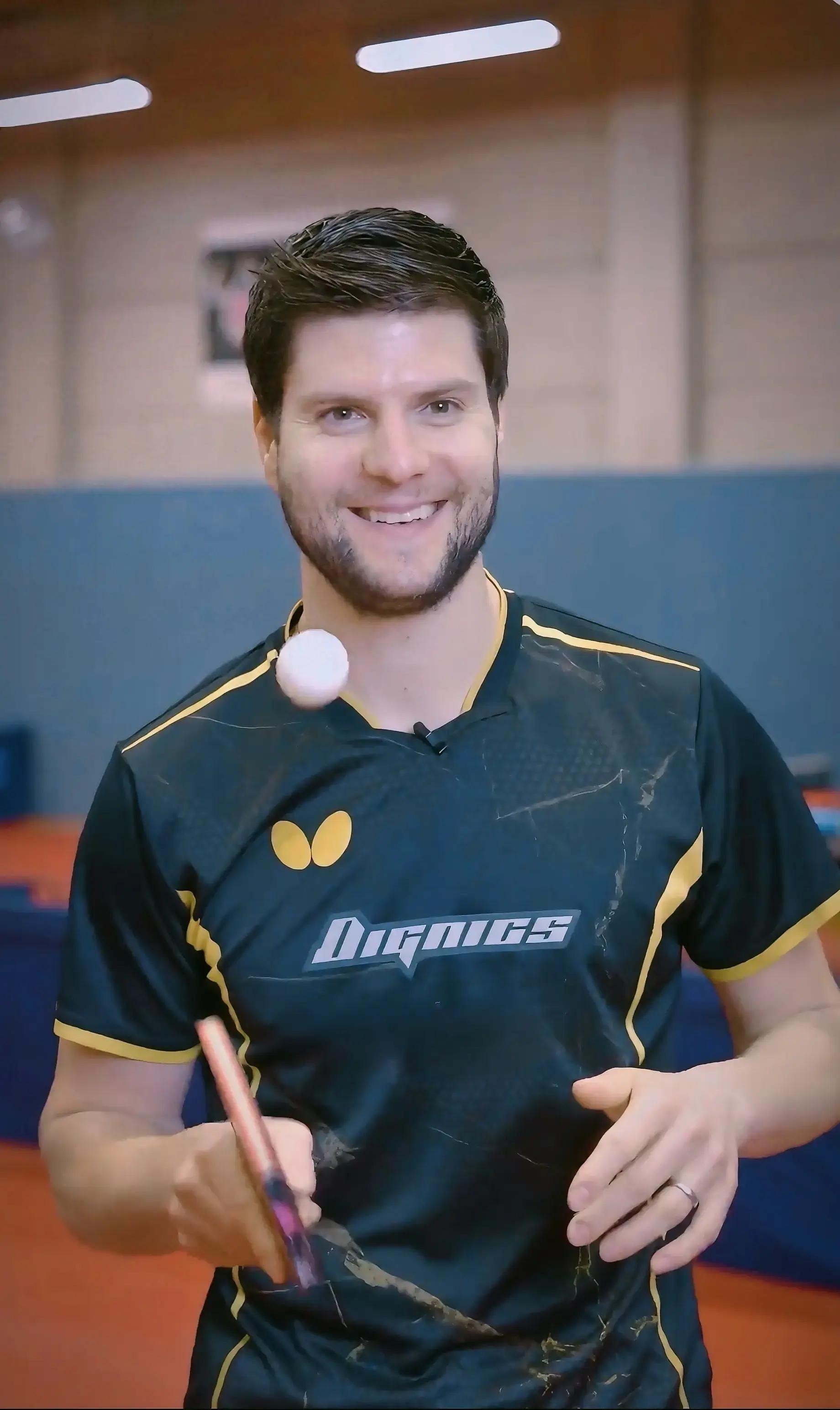 包含法国横扫刚果,成功晋级欧锦预赛淘汰赛的词条 包含法国横扫刚果,成功晋级欧锦预赛淘汰赛的词条