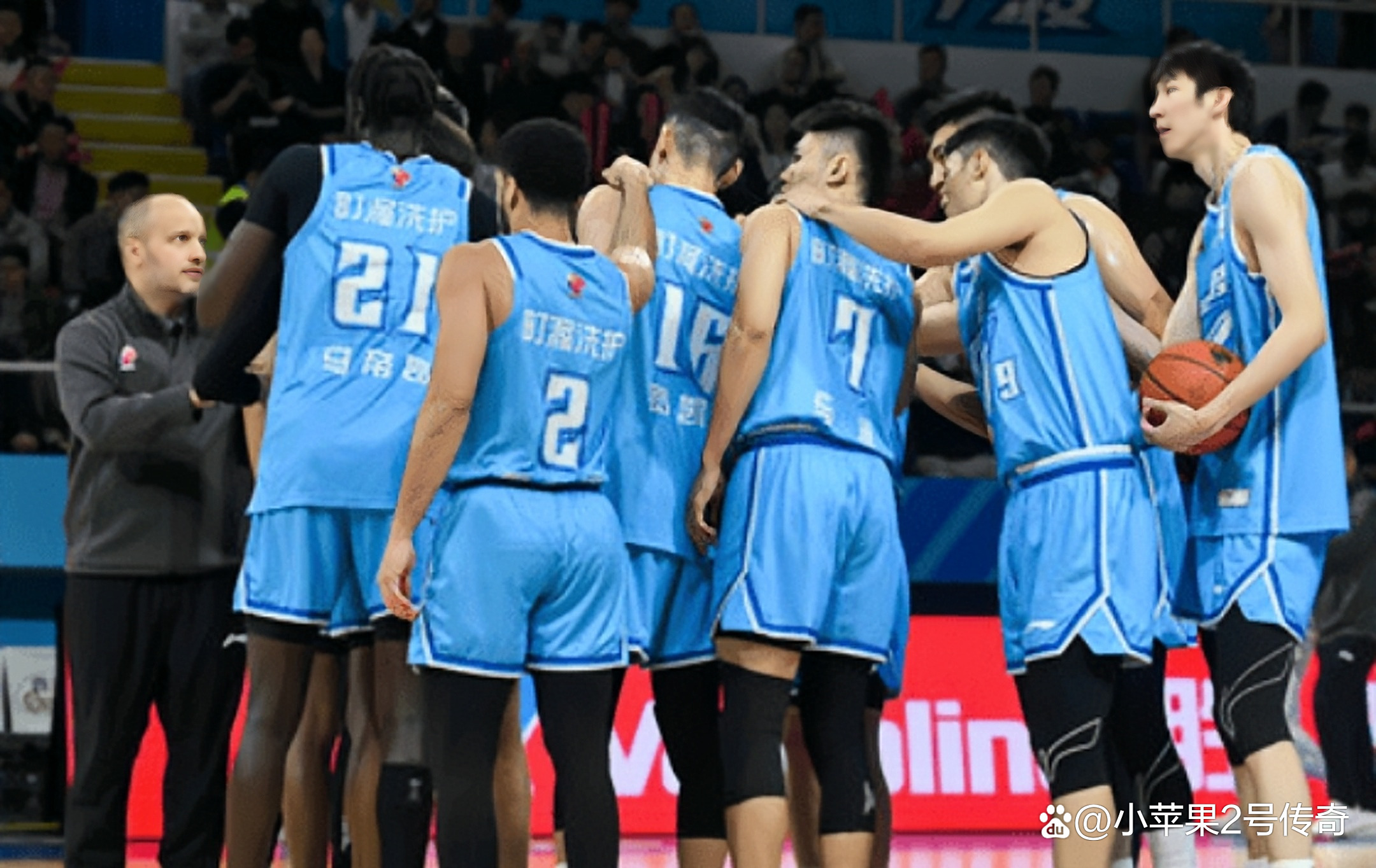 CBA联赛将展开新一轮升降级赛事,球队冲刺成绩备受关注的简单介绍 CBA联赛将展开新一轮升降级赛事,球队冲刺成绩备受关注的简单介绍