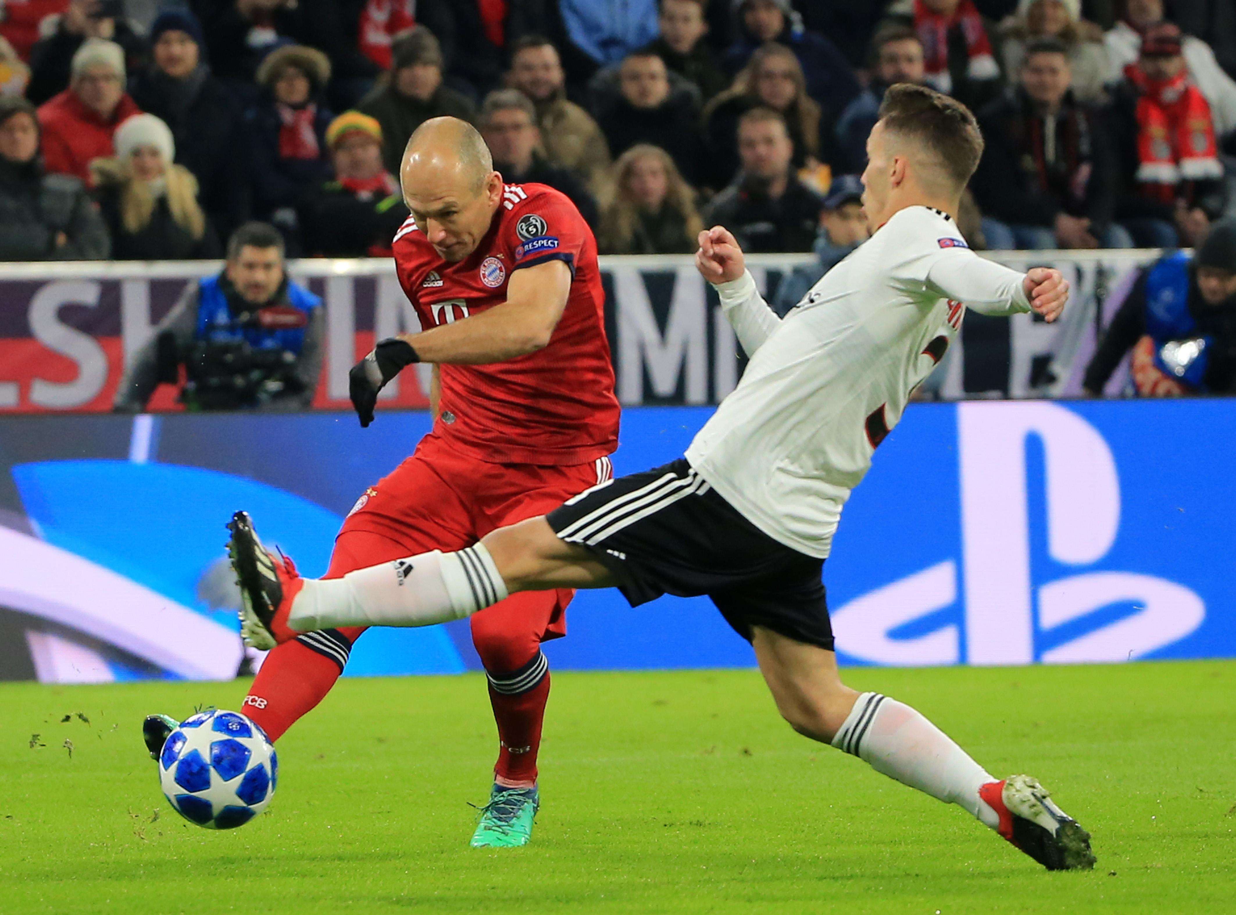 包含荷兰将士备战欧洲杯预选赛,力争取得胜利的词条 包含荷兰将士备战欧洲杯预选赛,力争取得胜利的词条