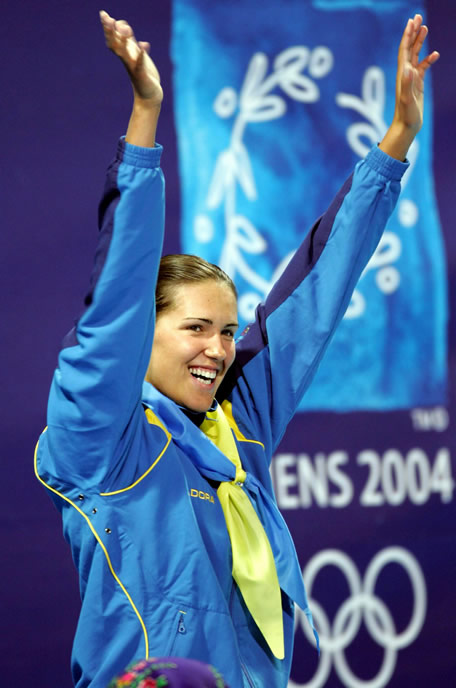 包含乌克兰田径选手表现出色,登上领奖台的词条 包含乌克兰田径选手表现出色,登上领奖台的词条