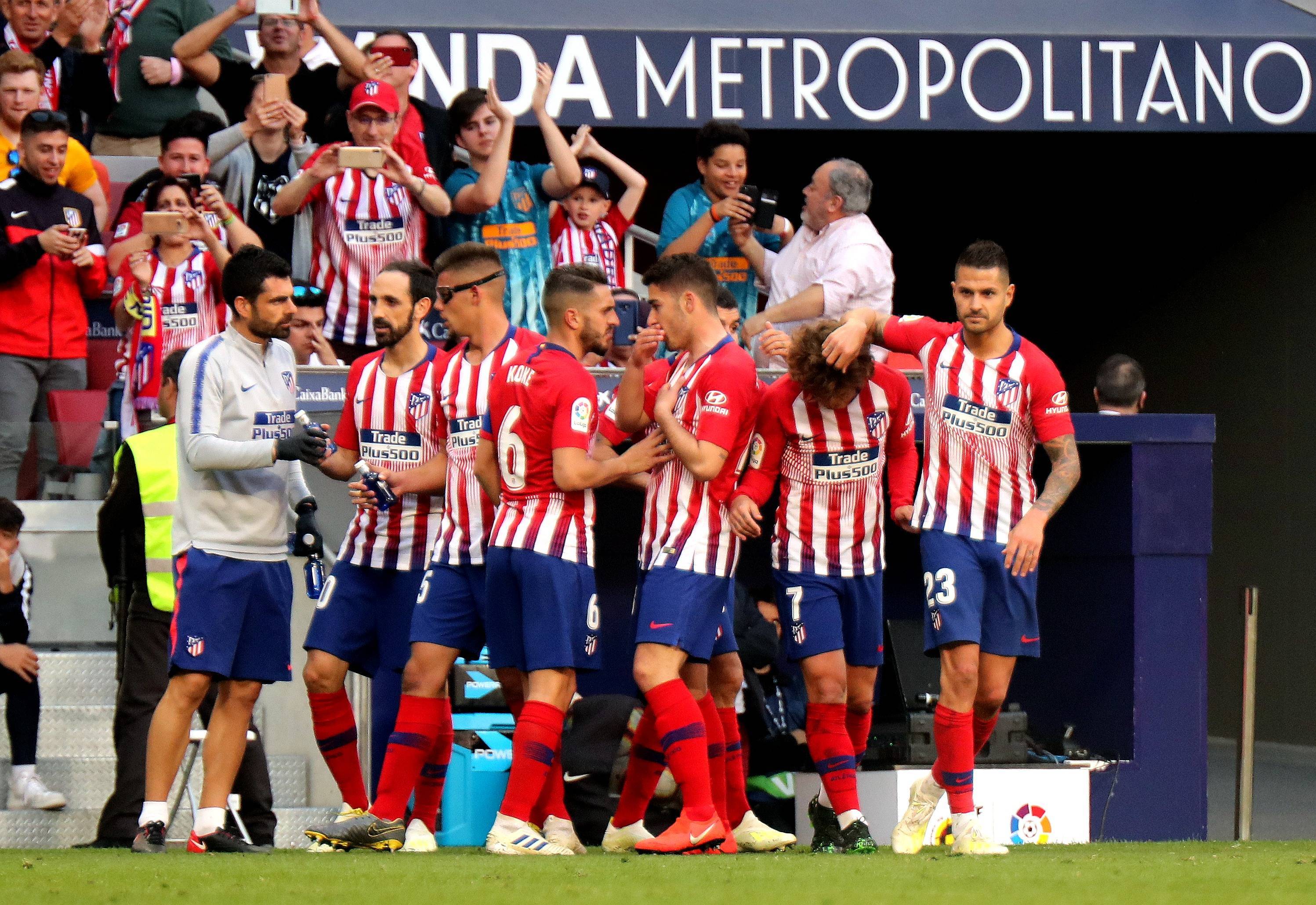 瓦伦西亚客场作战,取得惊险胜利 瓦伦西亚客场作战,取得惊险胜利