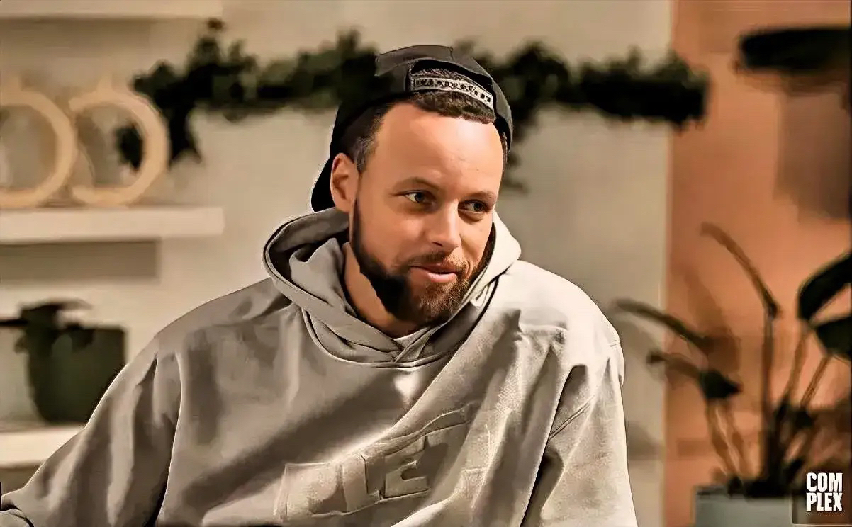 NBA球员因伤提前退役，球迷感叹