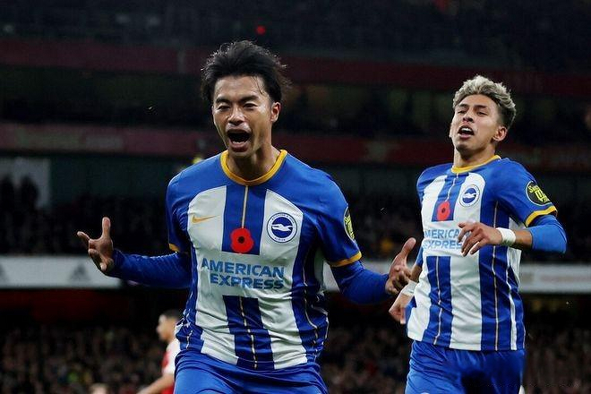 阿斯顿维拉挑战布莱顿──谁能笑到最后？的简单介绍