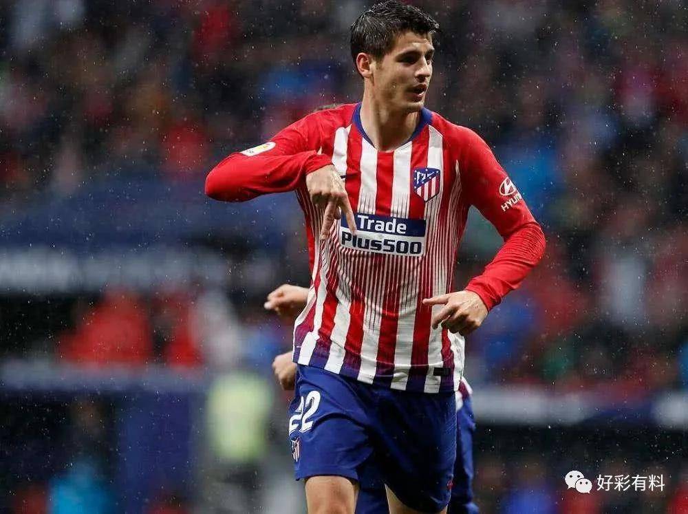 包含爱华顿主场大胜,开启连胜纪录的词条 包含爱华顿主场大胜,开启连胜纪录的词条