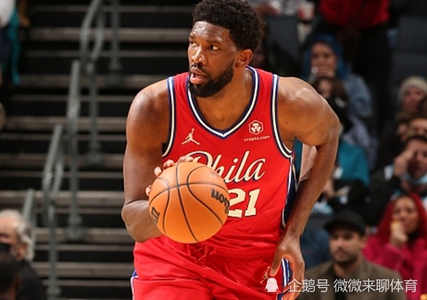 包含爱华顿主场大胜,开启连胜纪录的词条 包含爱华顿主场大胜,开启连胜纪录的词条