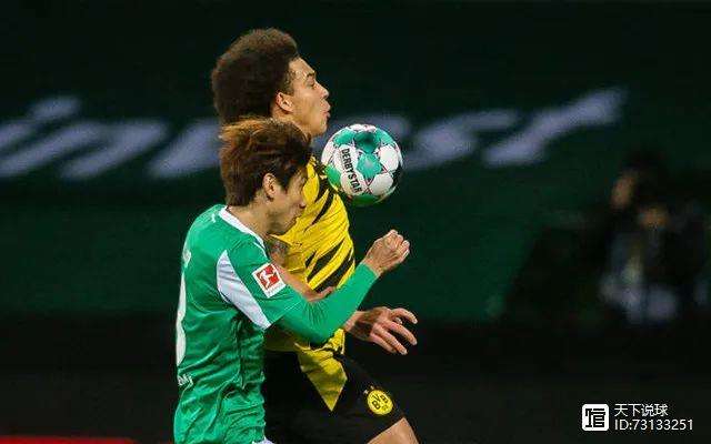 柏林联肆虐对手,取得大胜开门红的简单介绍 柏林联肆虐对手,取得大胜开门红的简单介绍