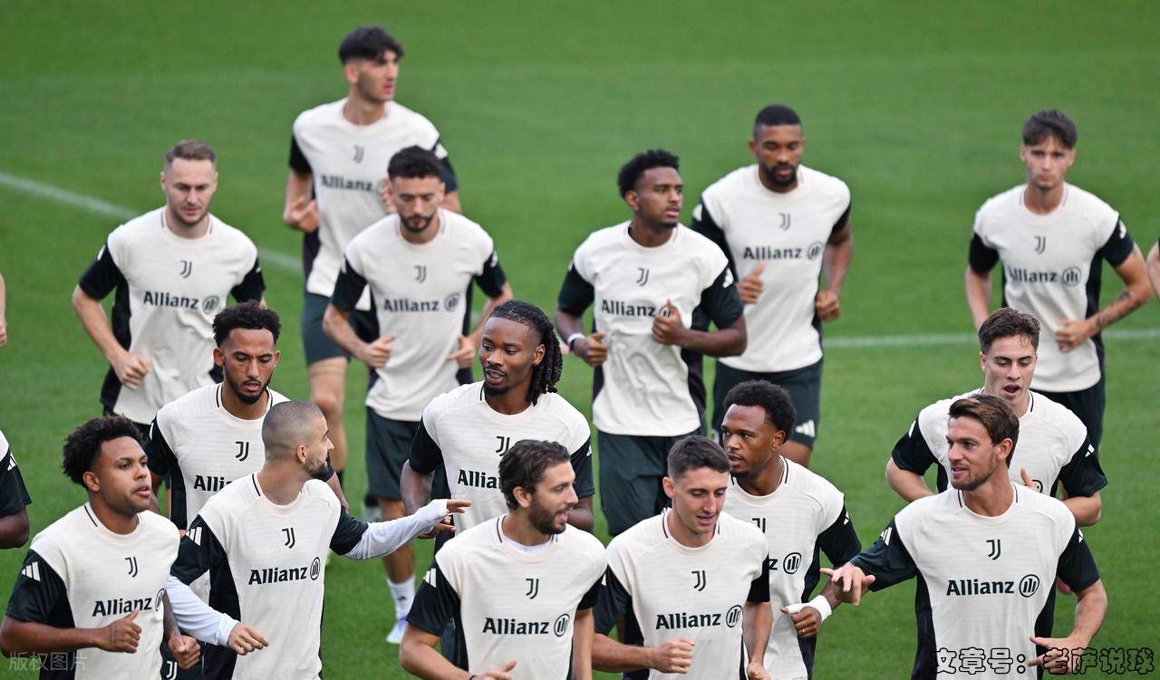 尤文图斯客场战胜维罗纳，继续追赶前列