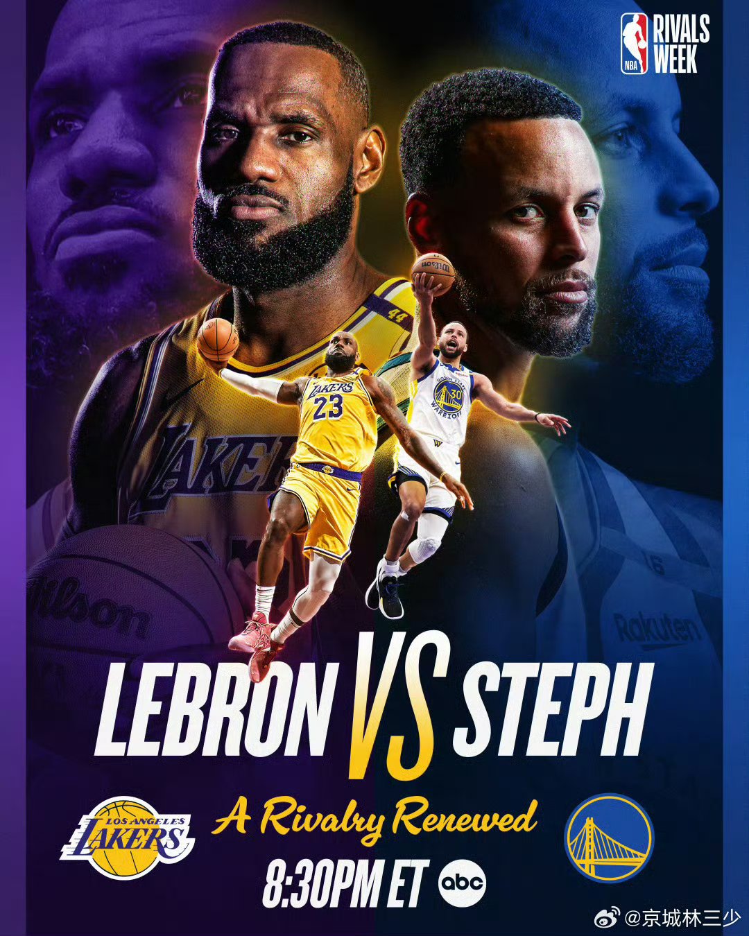 勇士客场击败湖人,保持不败纪录的简单介绍 勇士客场击败湖人,保持不败纪录的简单介绍