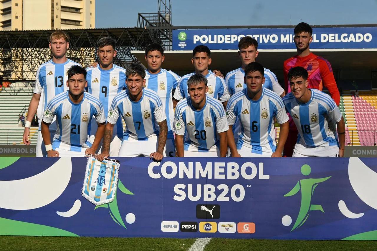 南美球队在国际赛场上展现强大实力，备受关注的简单介绍