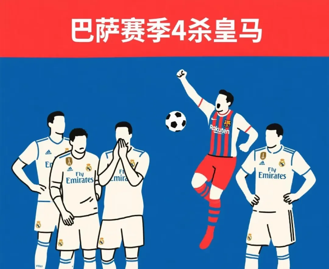 关于皇马狂胜，榜首位置坐拥不动的信息