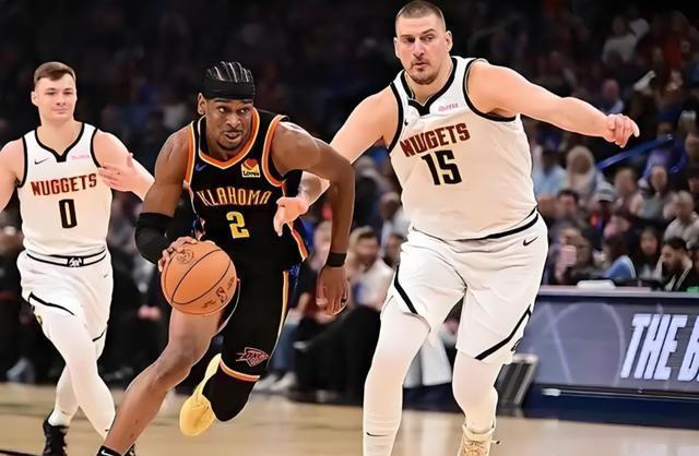 步行者客场击败火箭，骑士连败