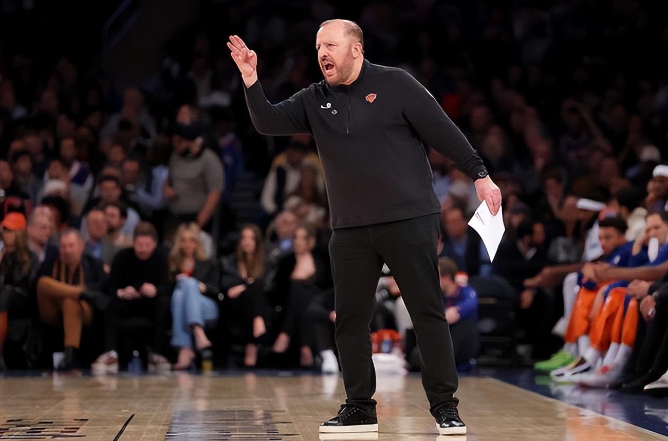 尼克斯客场力克奇才，止连败！的简单介绍