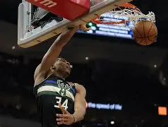 犹他爵士逆转湖人保持领跑