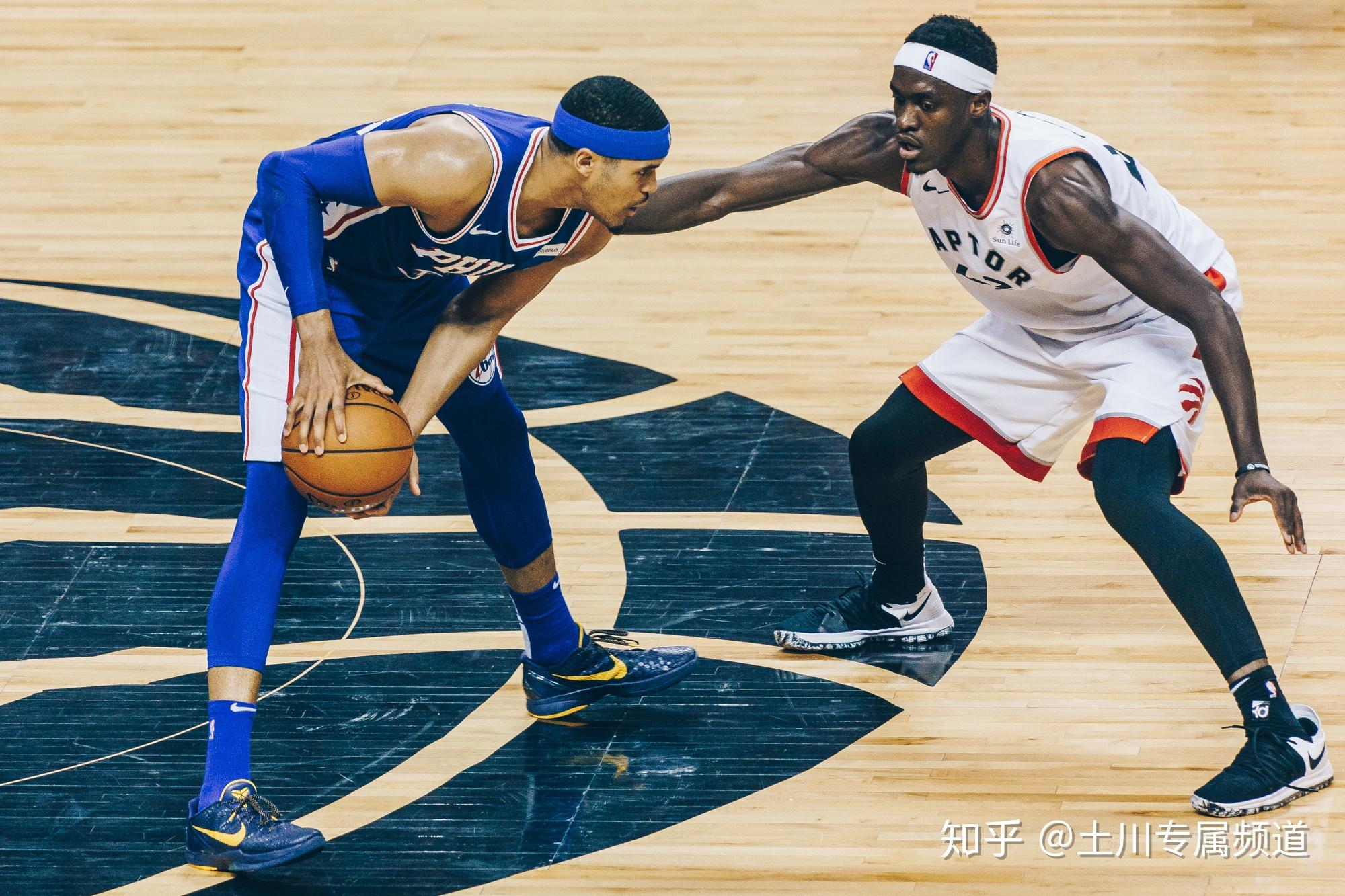 包含猛龙绝杀骑士，西蒙斯助费城76人终结五连败的词条