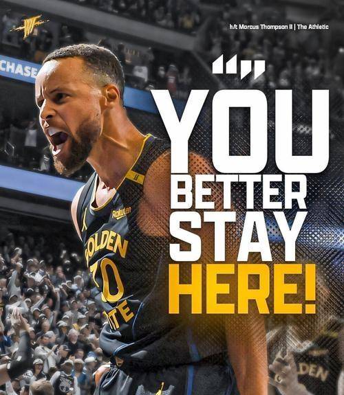 勇士逆转魔术，继续保持不败