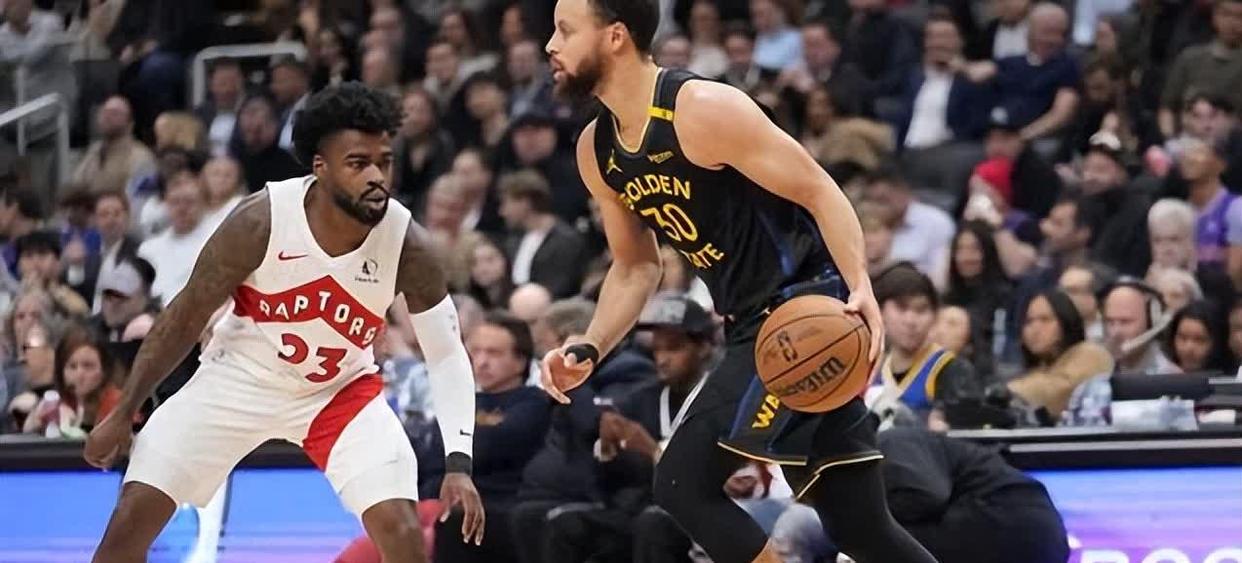 关于猛龙逆转勇士，领跑东部排名！的信息