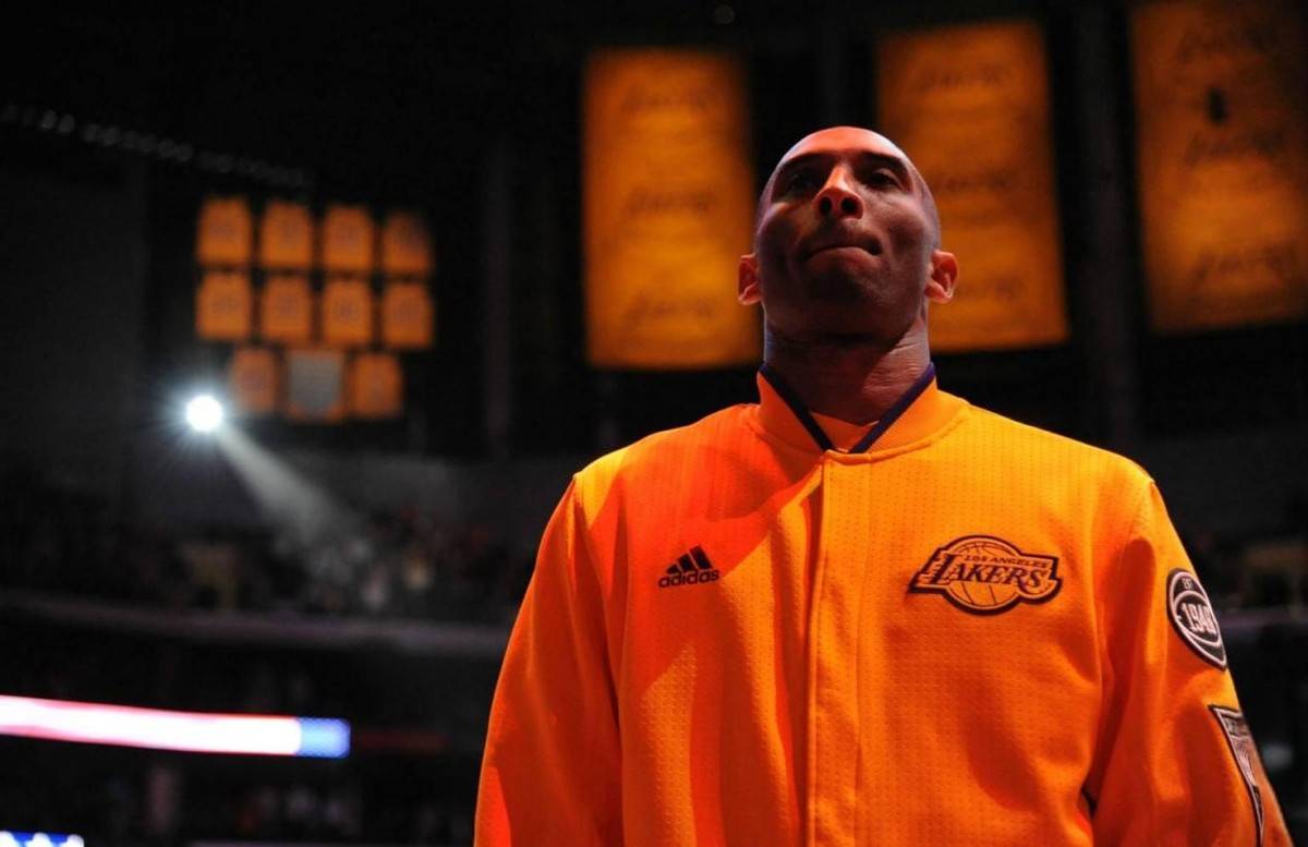 关于湖人逆转太阳，取得三连胜的信息