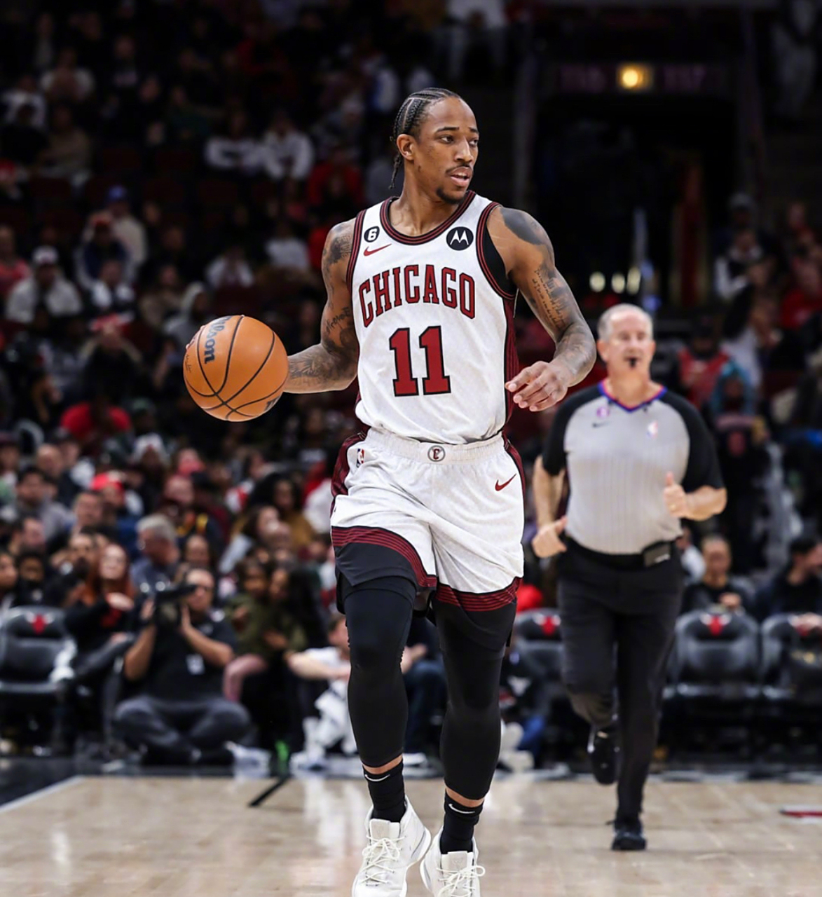 关于公牛胜凯尔特人逆转结束两连败的信息