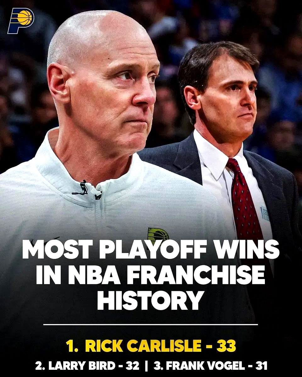 步行者险胜骑士,科里森绝杀太精彩的简单介绍 步行者险胜骑士,科里森绝杀太精彩的简单介绍