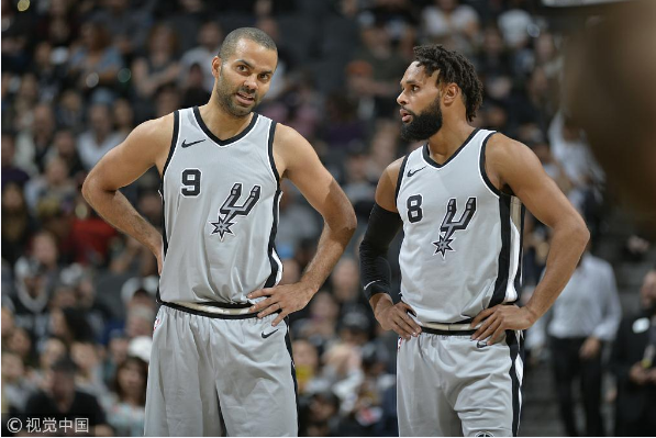 猛火掀翻步行者再胜一仗