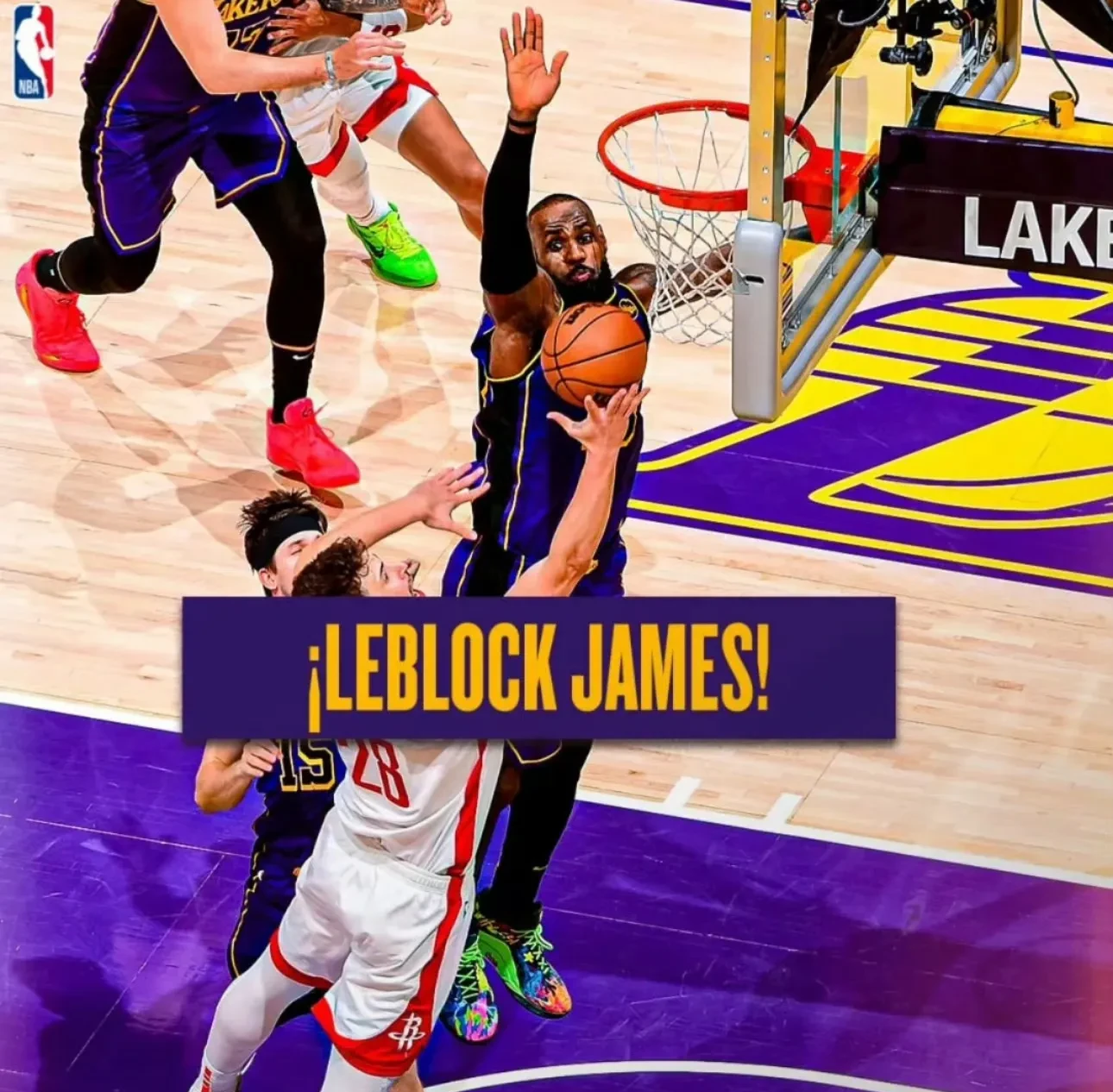 下半场大爆发,球队一举击败对手 下半场大爆发,球队一举击败对手