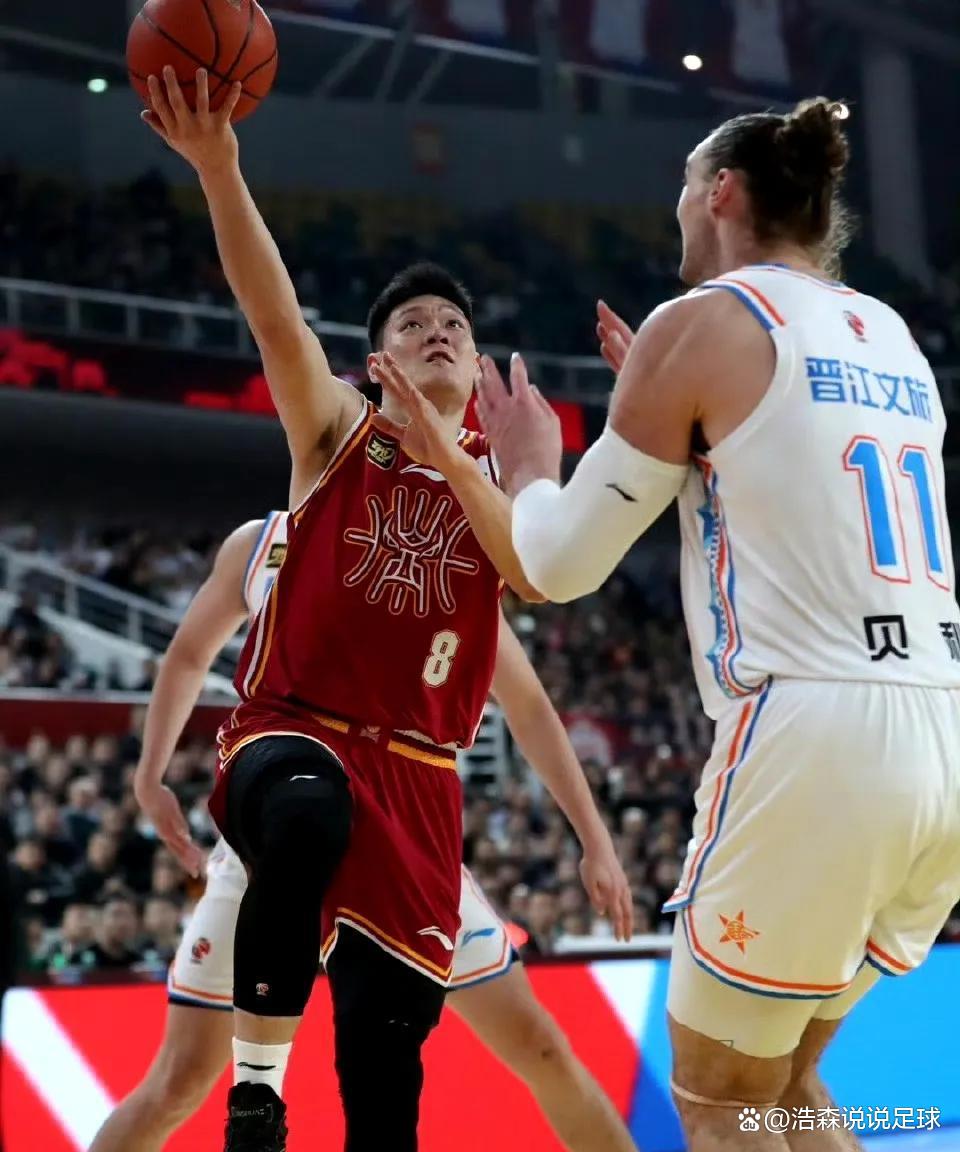 江苏主场大胜山西，豪取六连胜！的简单介绍