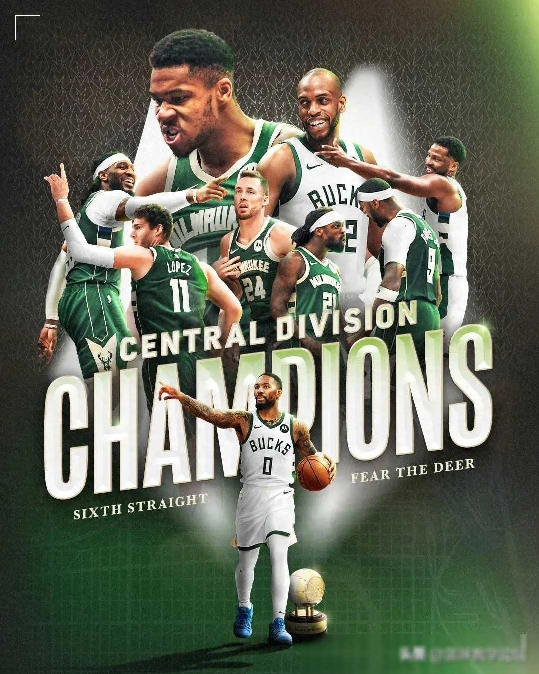 步行者逆袭力克雄鹿，东部半决赛重回激战