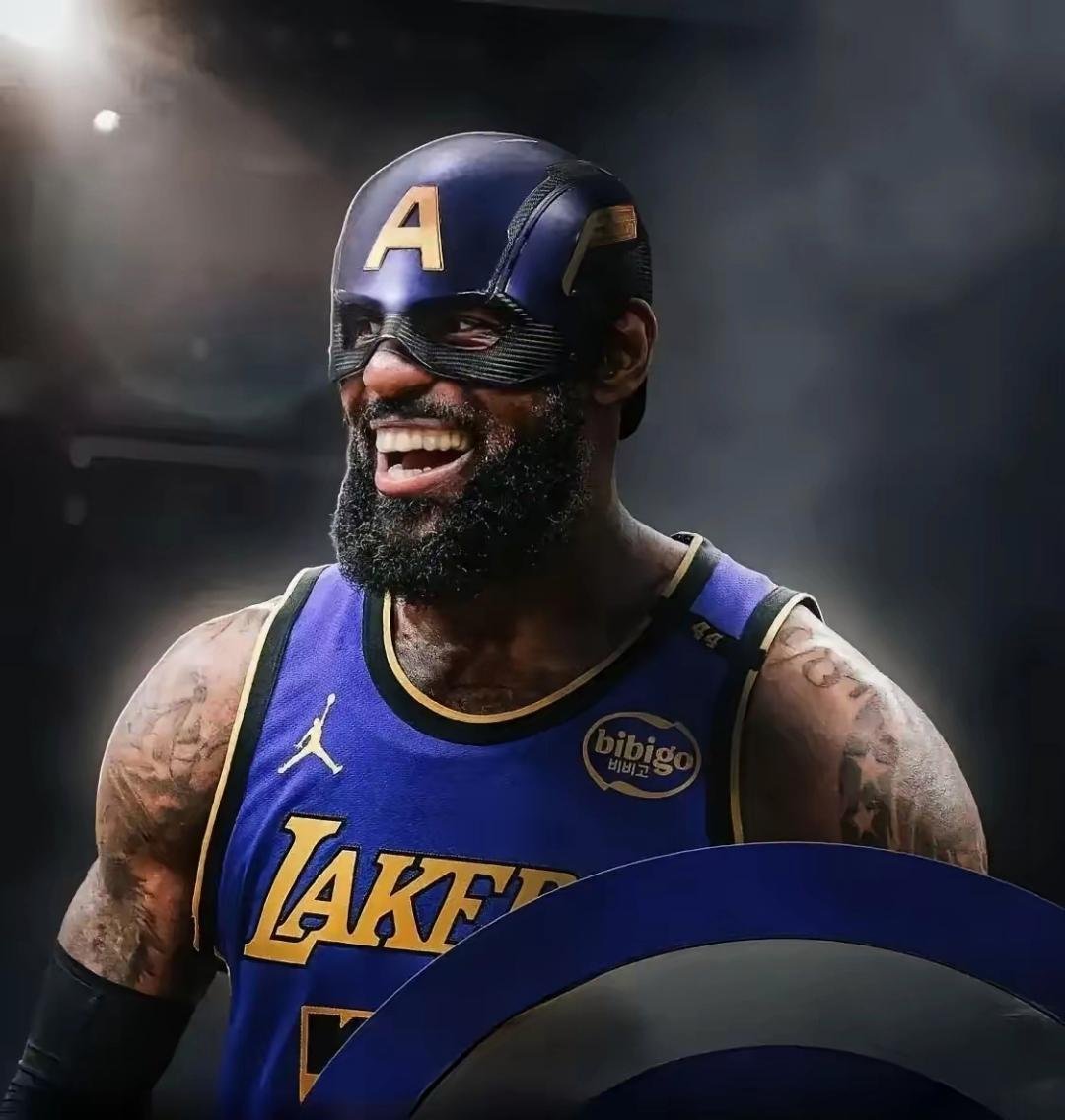 包含湖人不敌太阳，莱昂纳德独得29分的词条