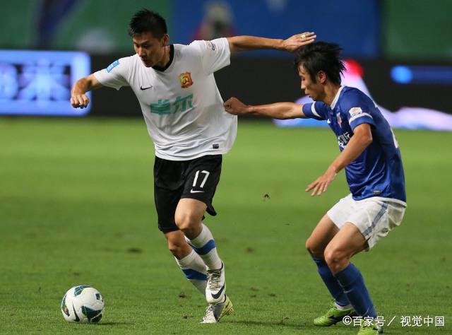 关于淄博蹴鞠打破低迷，冲刺中超积分榜前列的信息