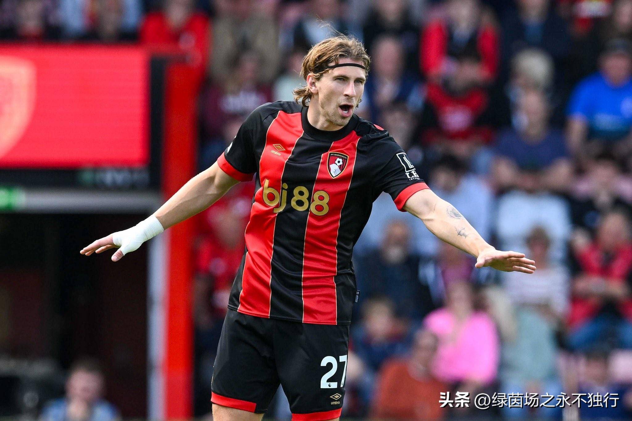 本田市场的新签约球员曾为巴黎圣日耳曼效力