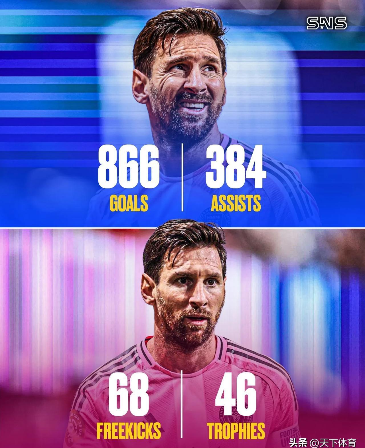 梅西绝杀助巴塞罗那击败对手