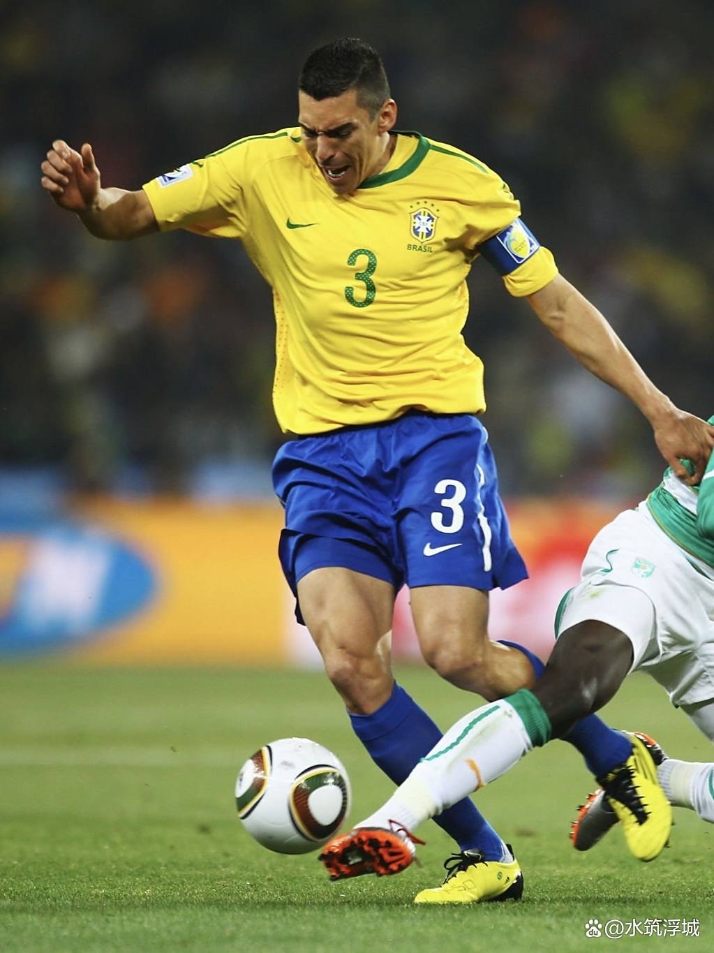 南美球队在国际锦标赛上有亮眼表现