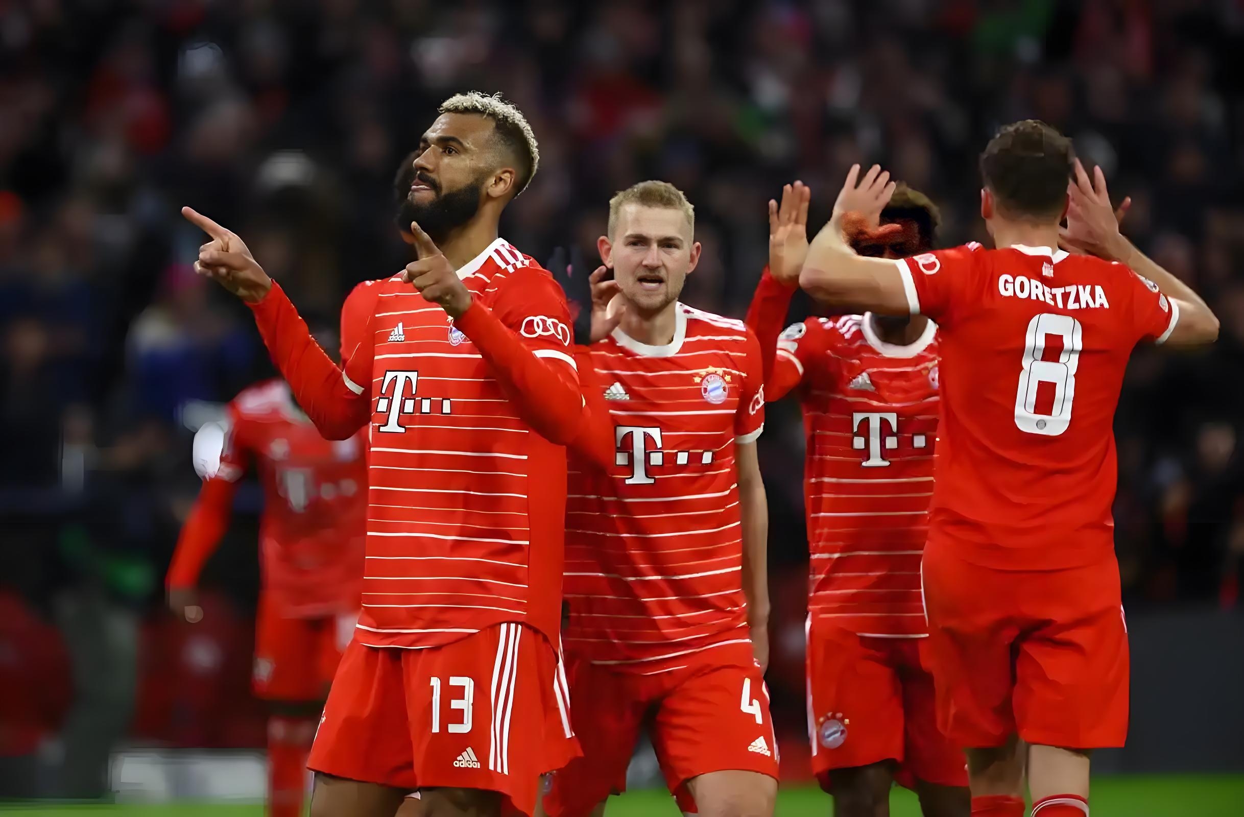 不利出击,球队备战需多方钻研对手 不利出击,球队备战需多方钻研对手