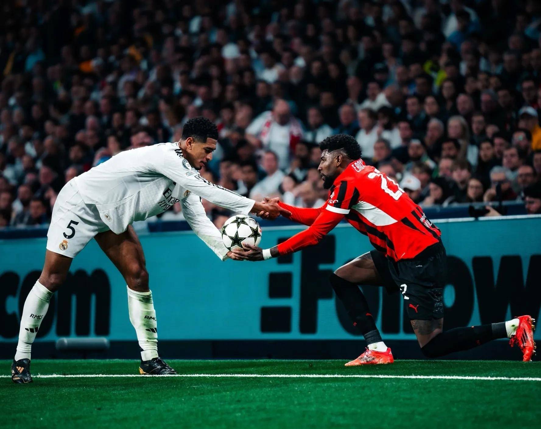 亚特兰大客场告捷，进军欧冠之路