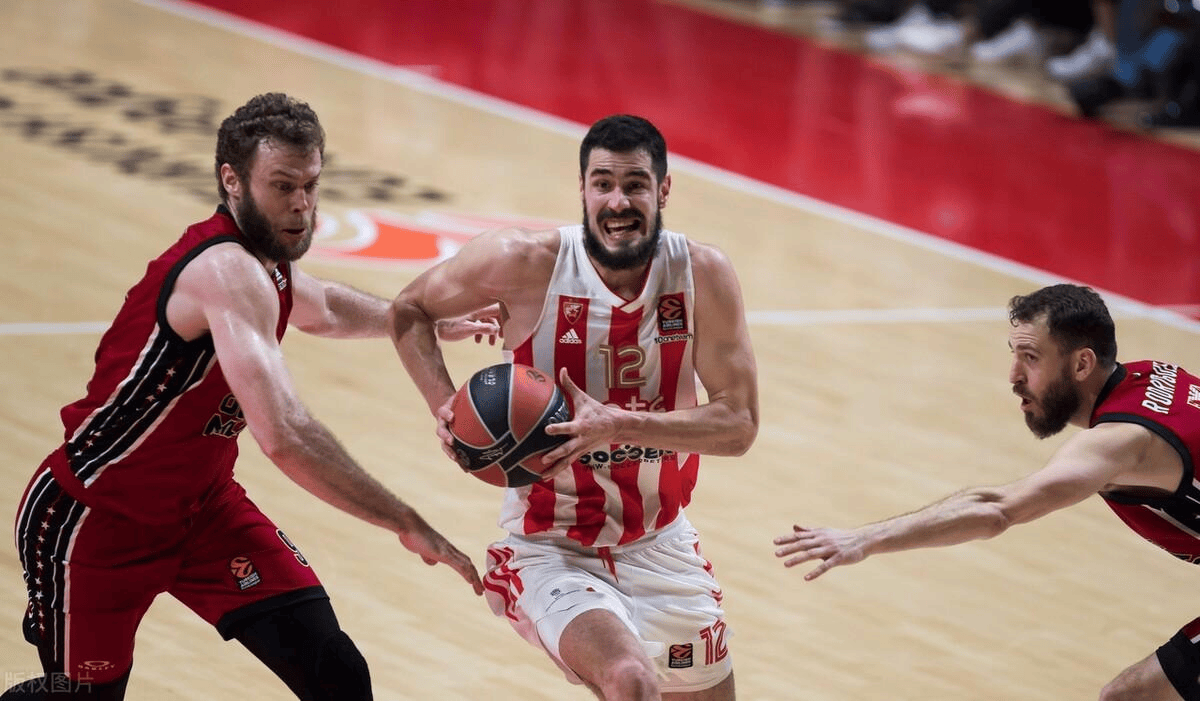 包含意大利篮球联赛一场胜利带来新的挑战的词条 包含意大利篮球联赛一场胜利带来新的挑战的词条