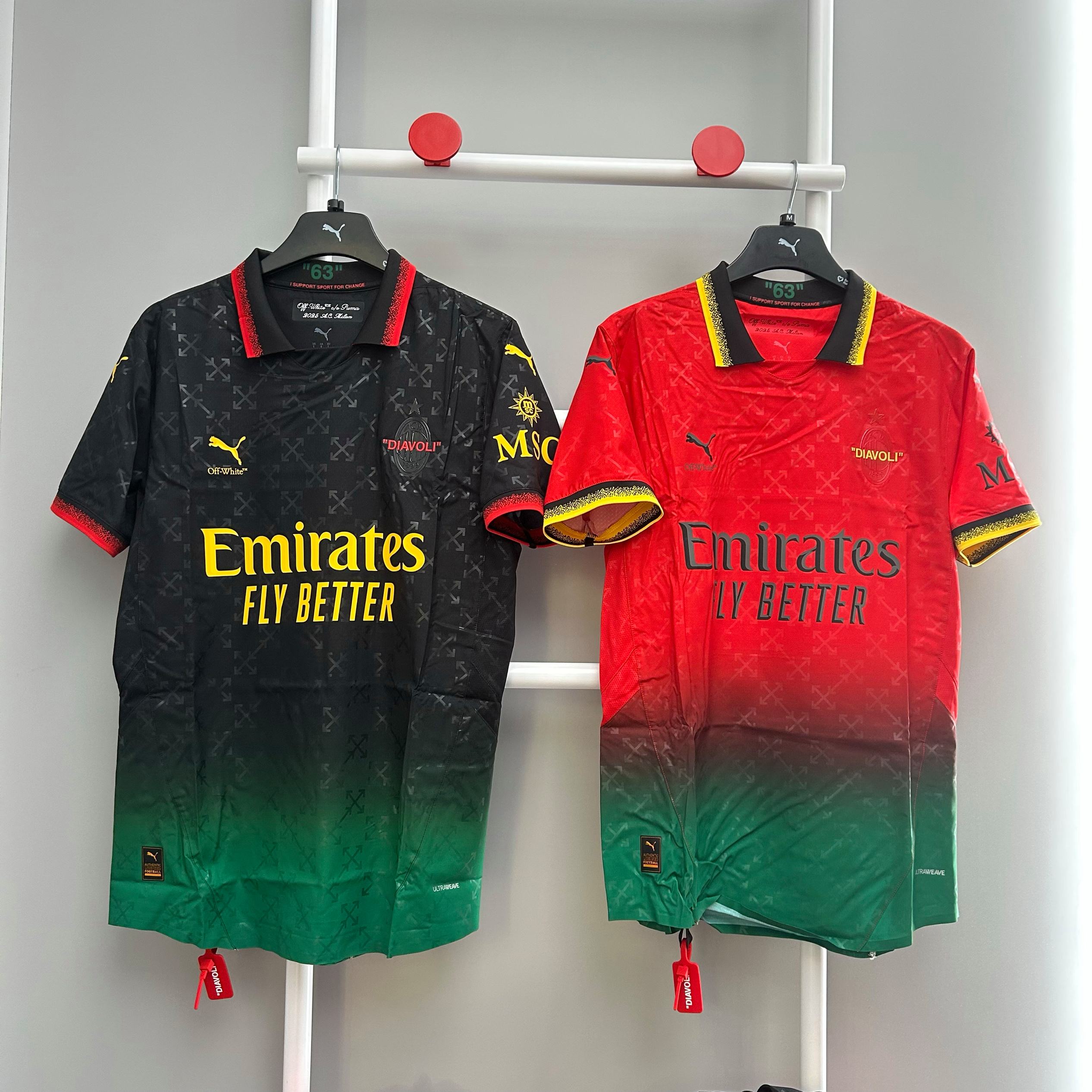 关于AC米兰客场告捷，继续保持不败纪录的信息