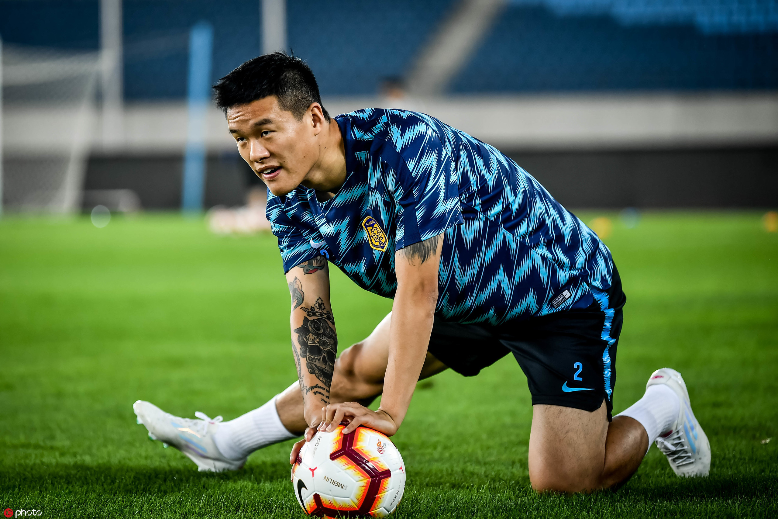 大连一方小胜晋级，下一轮继续战斗的简单介绍