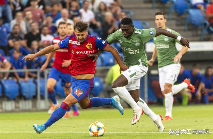 斯图加特客场憾负，保级危机愈加严峻的简单介绍