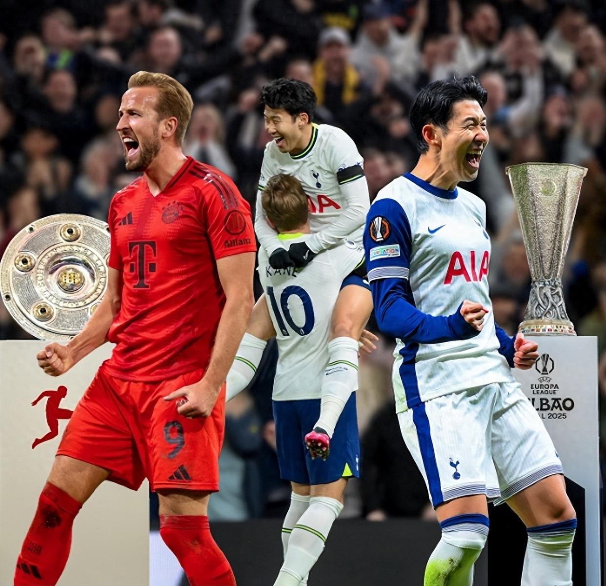 热刺新任主帅接班艰难，球队异军突起的简单介绍