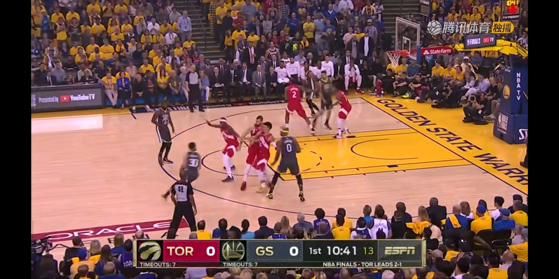 关于猛龙全队发挥出色，豪取四连胜的信息