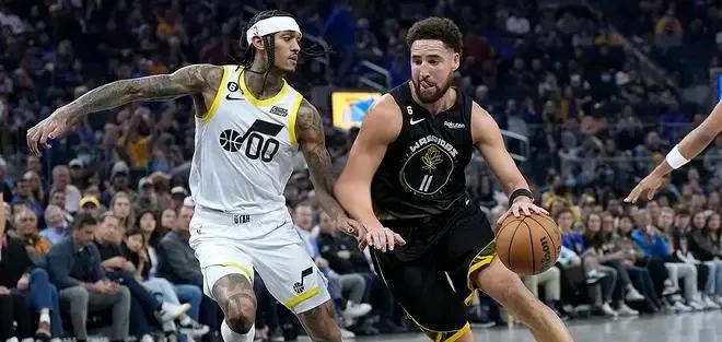 亚眠主场力克对手，获得宝贵3分