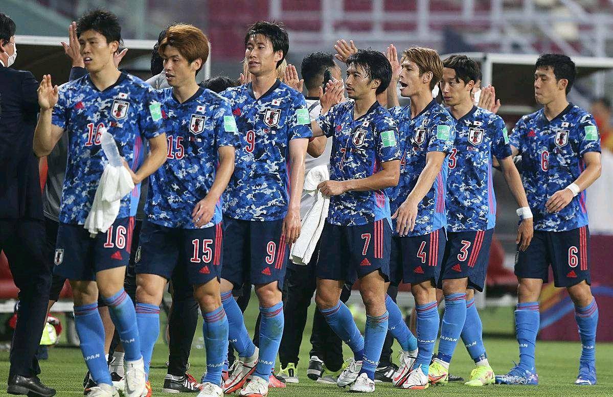 关于大邱FC在客场比拼中实力碾压对手的信息 关于大邱FC在客场比拼中实力碾压对手的信息