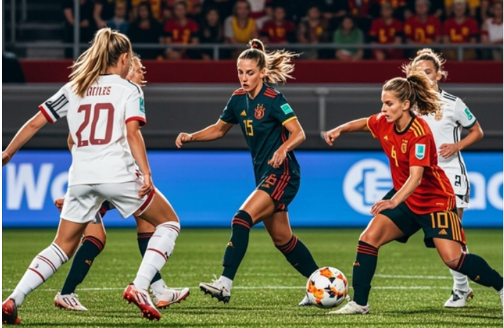 包含危地马拉女足逆转取胜,晋级四强的词条 包含危地马拉女足逆转取胜,晋级四强的词条