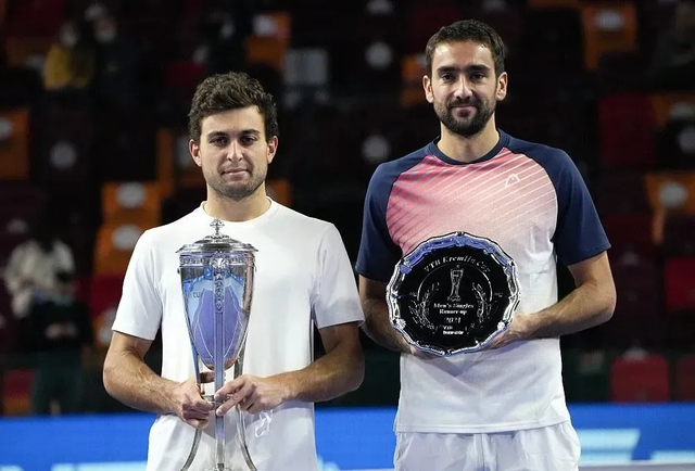 都灵主场惊险取胜，积分榜位置不变的简单介绍