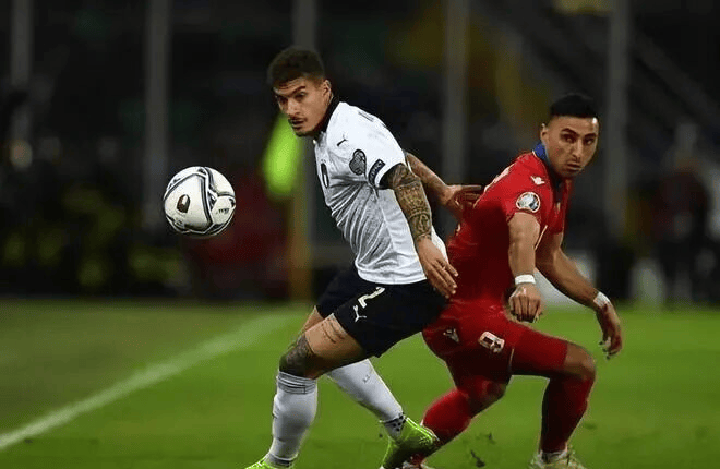 霍芬海姆客场不敌，遭遇乌龙败局