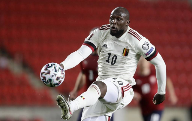 比利时遭遇荷兰绝杀,小组头名悬念再起的简单介绍 比利时遭遇荷兰绝杀,小组头名悬念再起的简单介绍