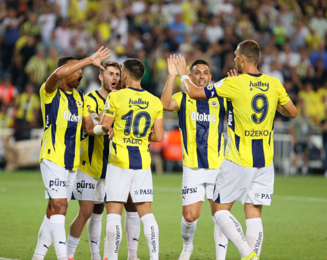 罗马主教练调整阵容，球队整体实力得到提升